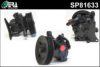 ERA Benelux SP81633 Hydraulic Pump, steering system